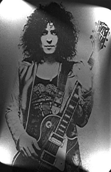 Quotes about Marc Bolan t-rex-web.co.uk